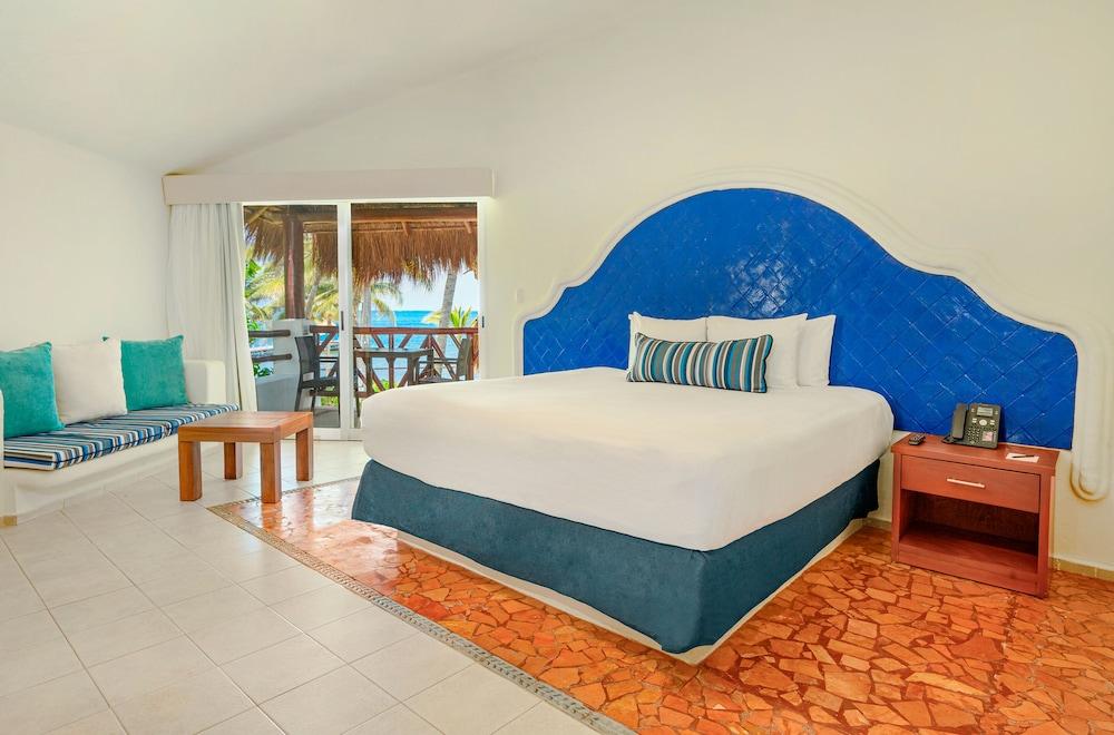 Desire Pearl Riviera Maya Resort, Couples Only – Adults Only All Inclusive