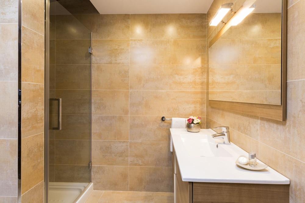 Agroturisme Sa Torre