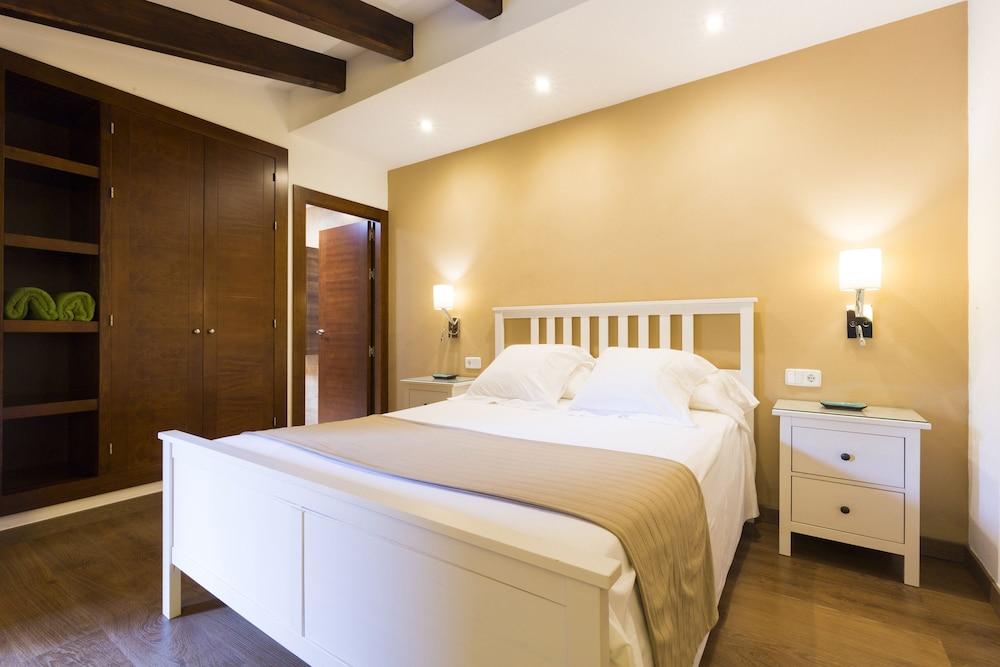 Agroturisme Sa Torre