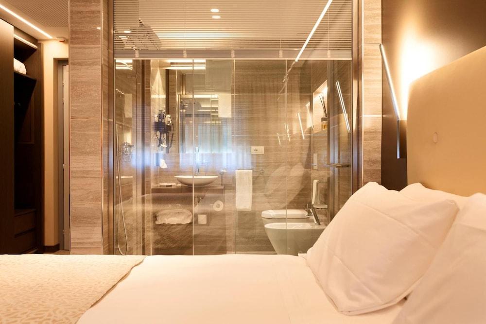 Smart Hotel King , by R Collection Hotels