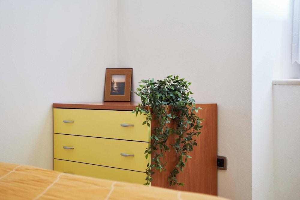 Apartments Bella Villa