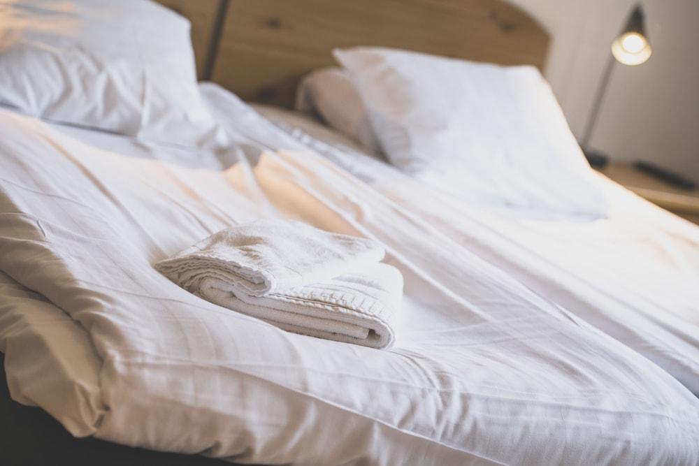 Västerbacken Hotell och Konferens