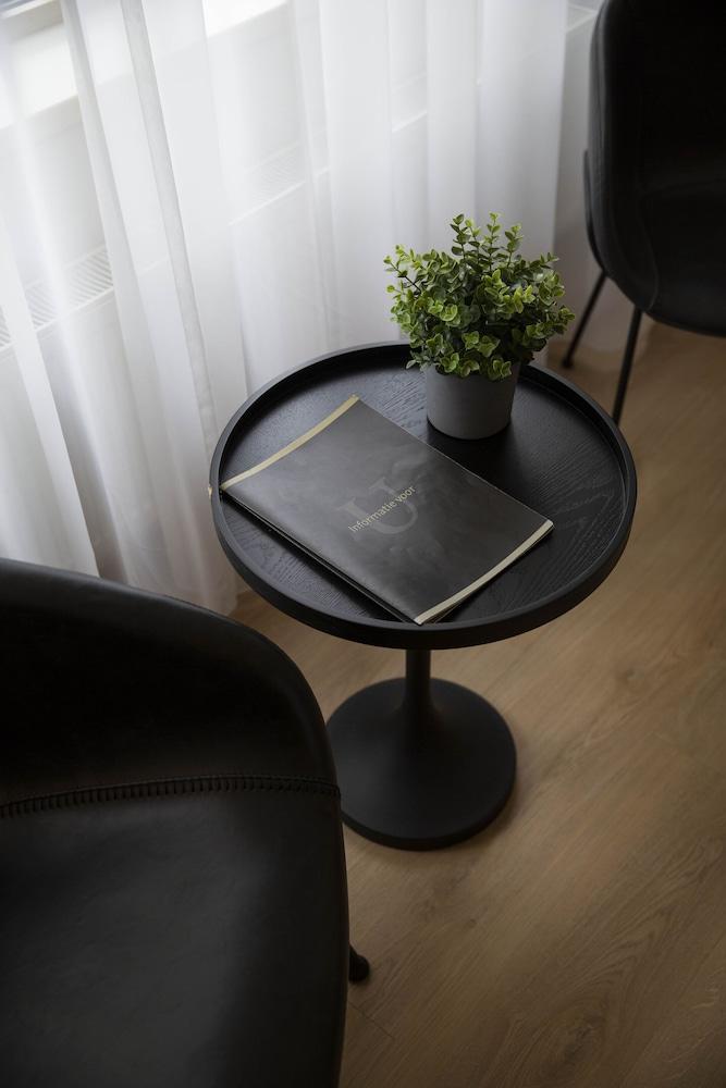 Hotel Restaurant Umberto