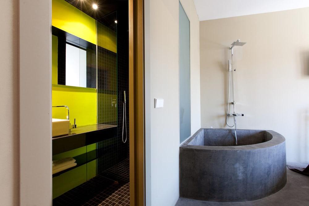 Cosy Rooms Bolsería