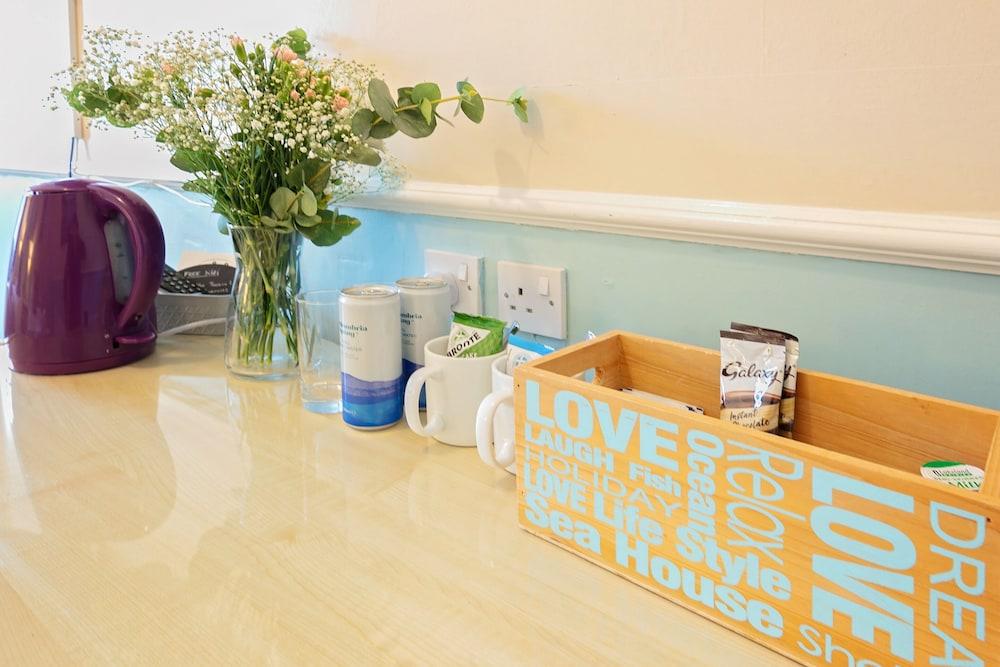 The Tavern - Steakhouse and Lodge