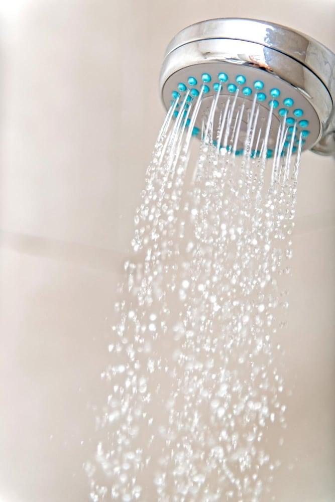 Hotel 81 - Balestier