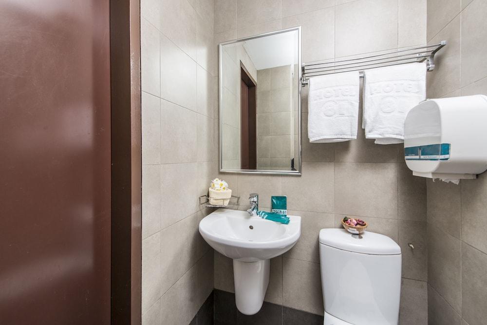 Hotel 81 - Balestier