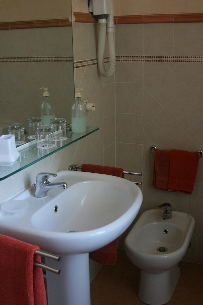 Fattoria Nuova Pievanella