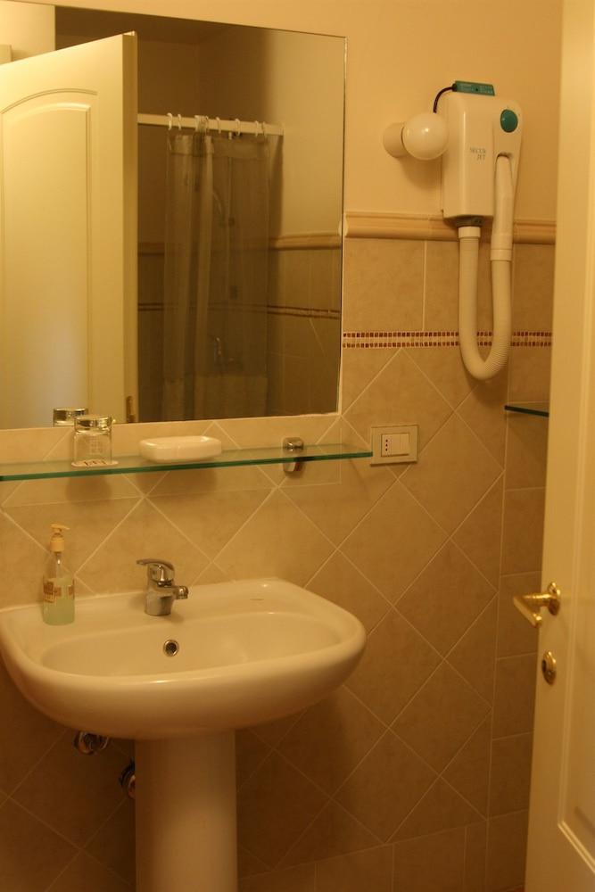 Fattoria Nuova Pievanella