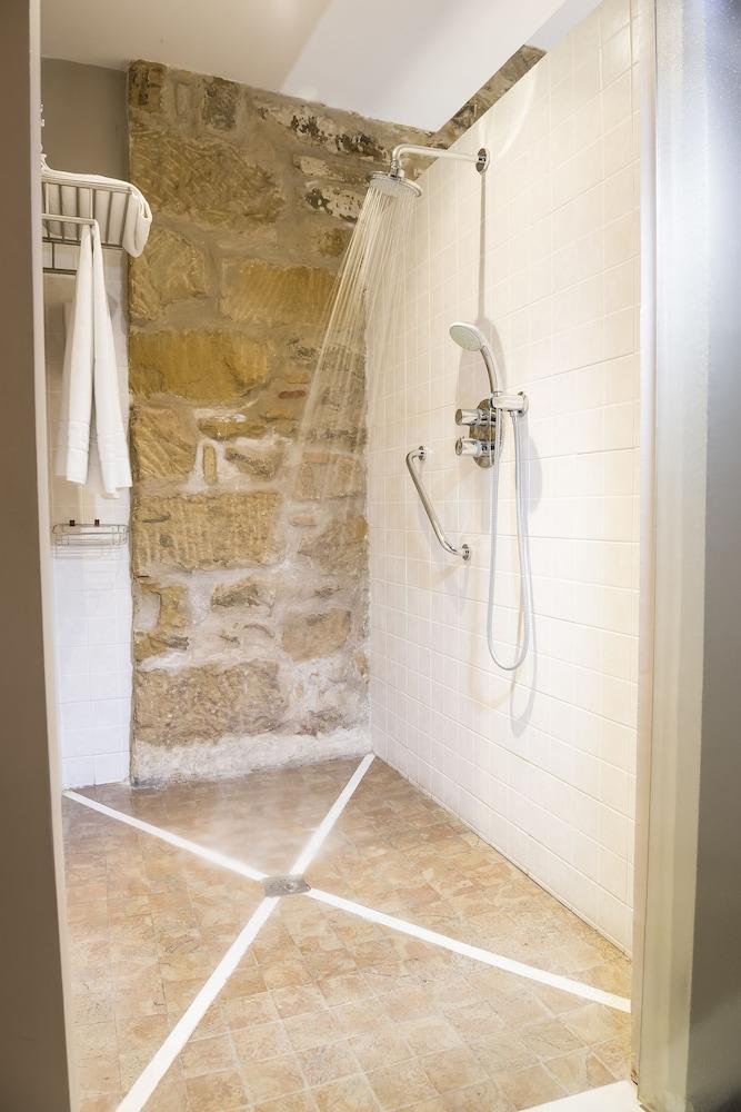 Hotel Alvaro de Torres Boutique