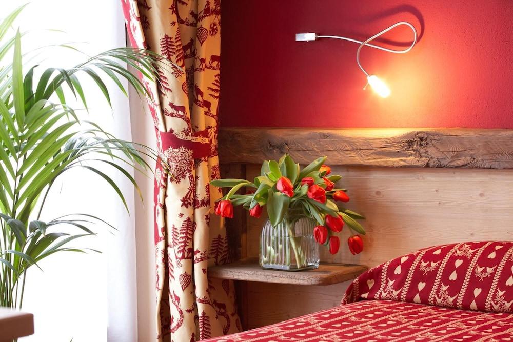 Residence Courmaison