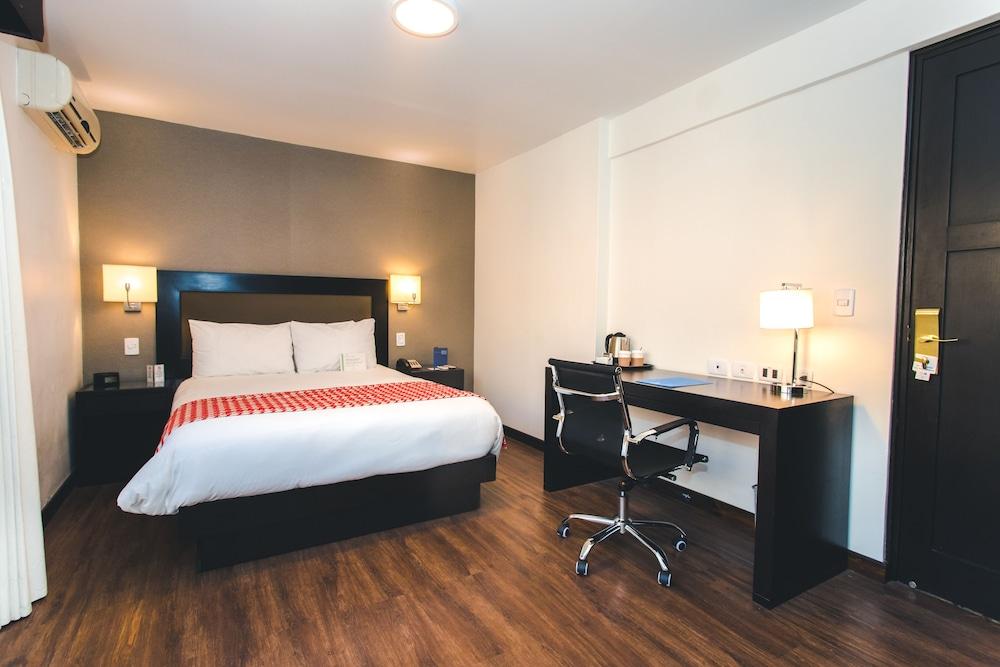 Wyndham Costa del Sol Piura