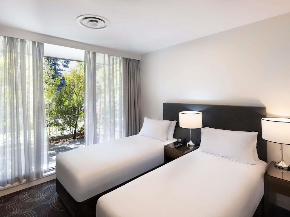 The Sebel Melbourne Kew