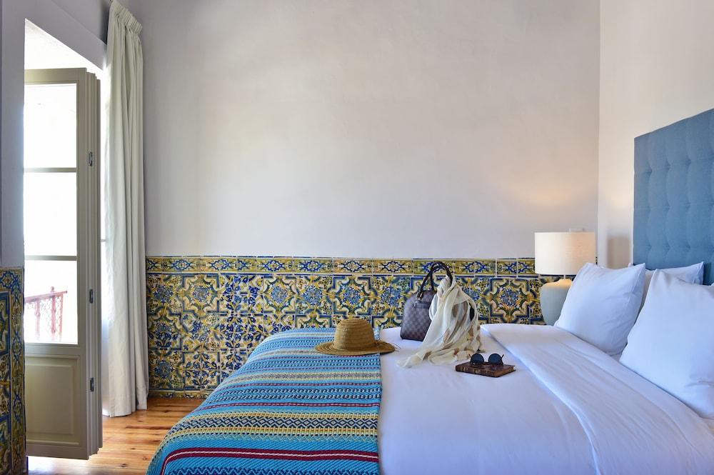 Noble House Essence Évora - by Unlock Hotels