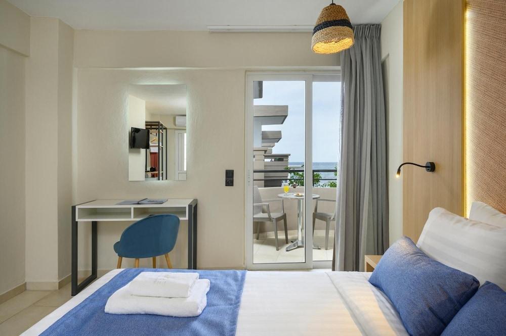 Mare Boutique - Adults Only