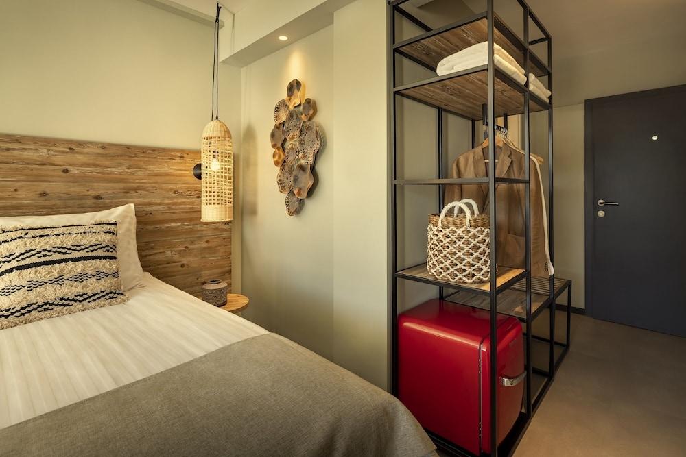 [PLACES] Hvar by Valamar