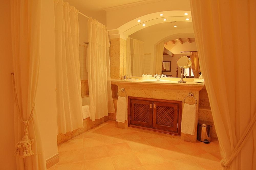 Agroturismo Puig de Ros d'Alt