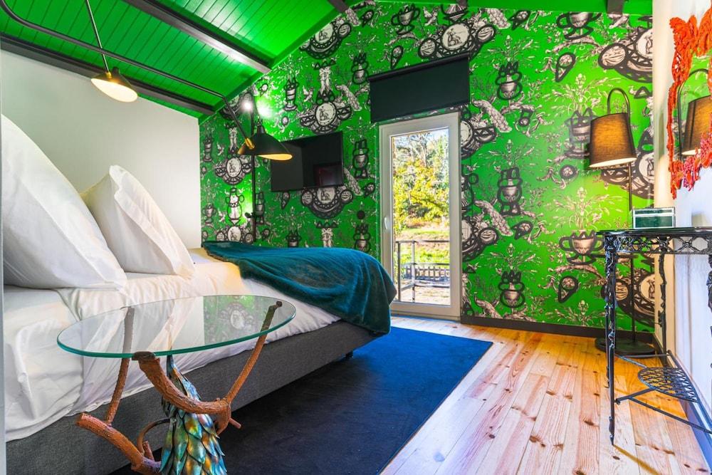 Moinhos da Tia Antoninha