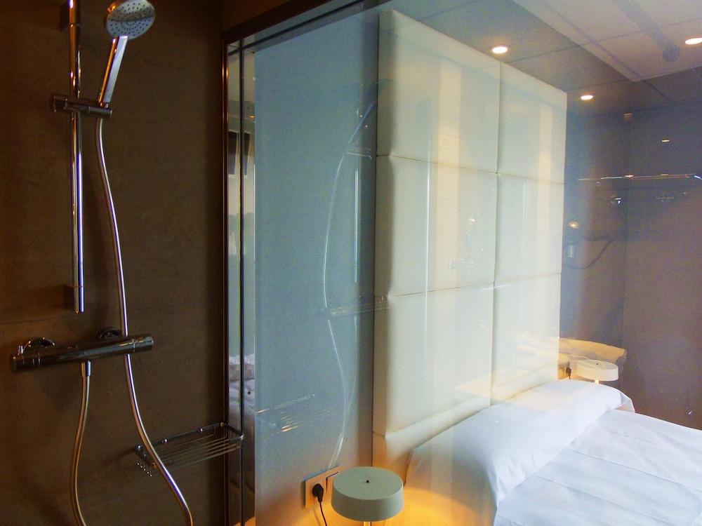 Hotel Boutique La Mar - Adults Only