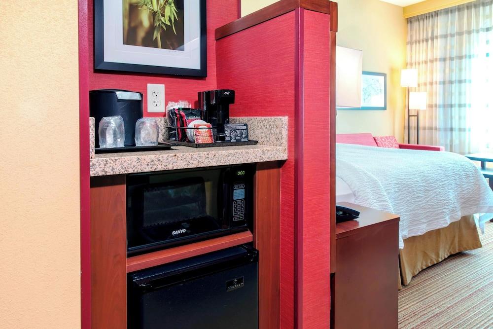 Courtyard by Marriott Miami Homestead