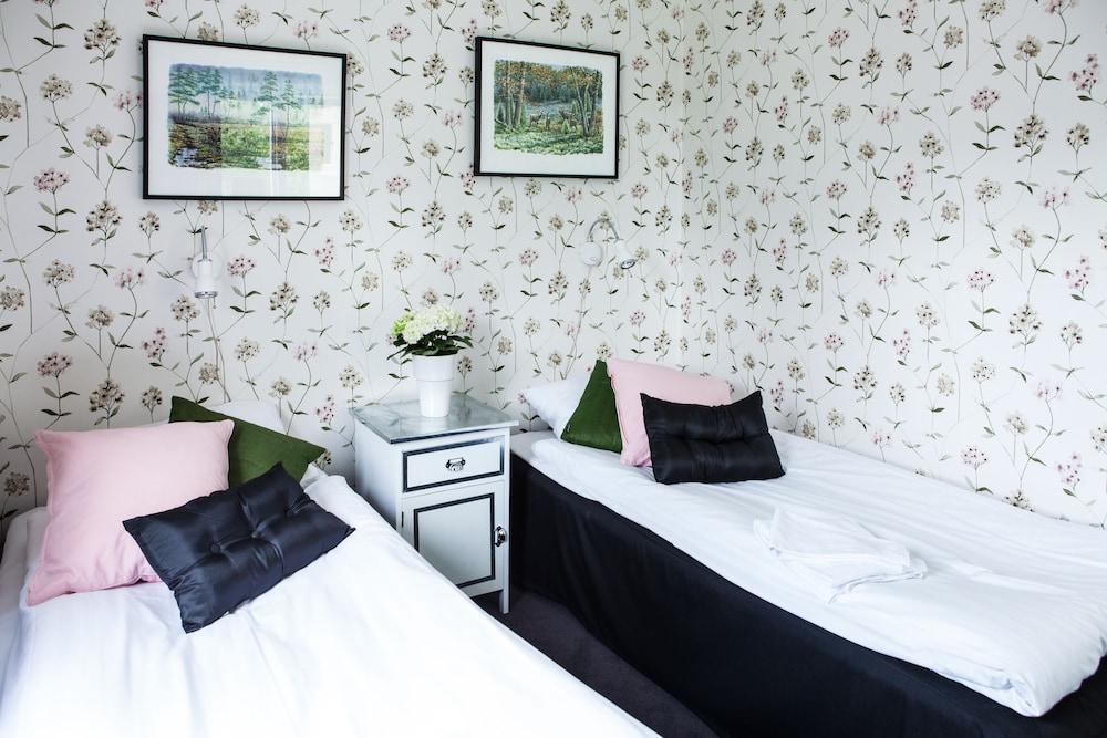 Bjurfors Hotell & Konferens