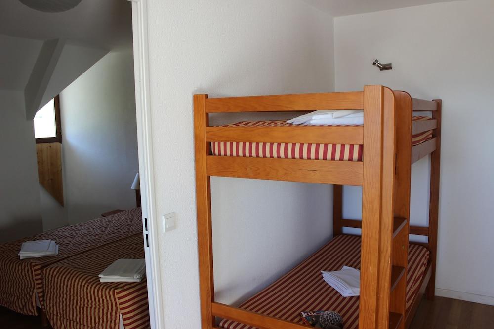 Résidence Pic du Midi