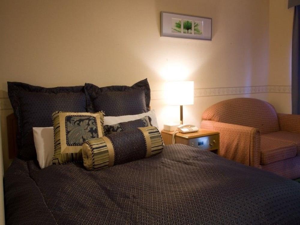 Hotel Villa Kuretake