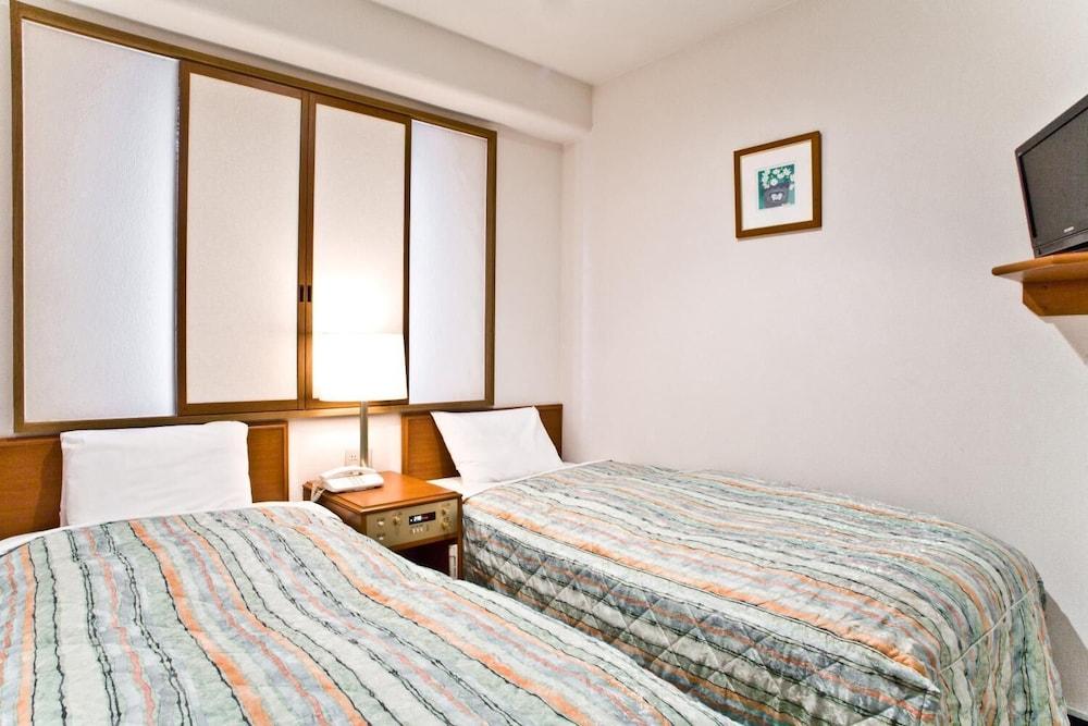 Kuretake Inn Hamanako