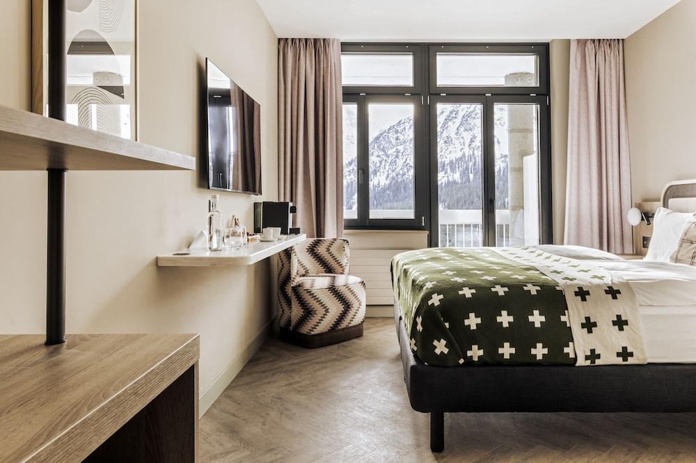 Hotel Altein Arosa, a Faern Collection Resort