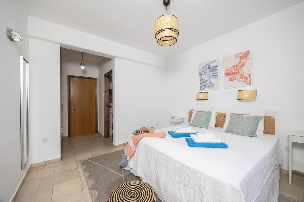 Azzurro Luxury Holiday Villas