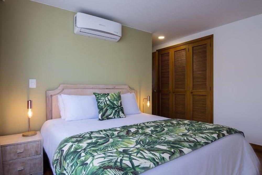 Alcázar de Oviedo By EE Hotels