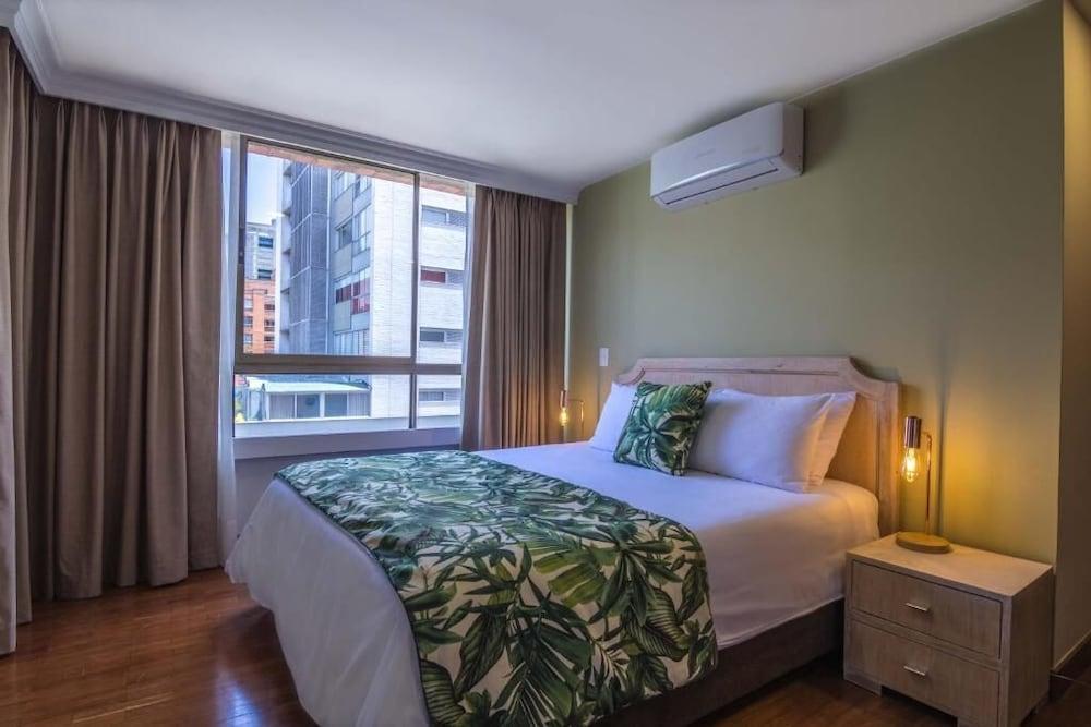 Alcázar de Oviedo By EE Hotels