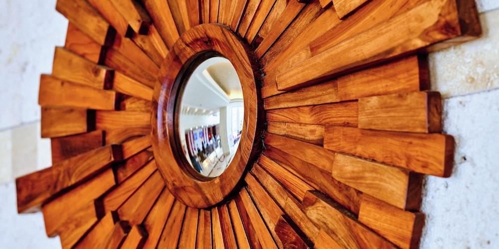 Mercure Okinawa Naha