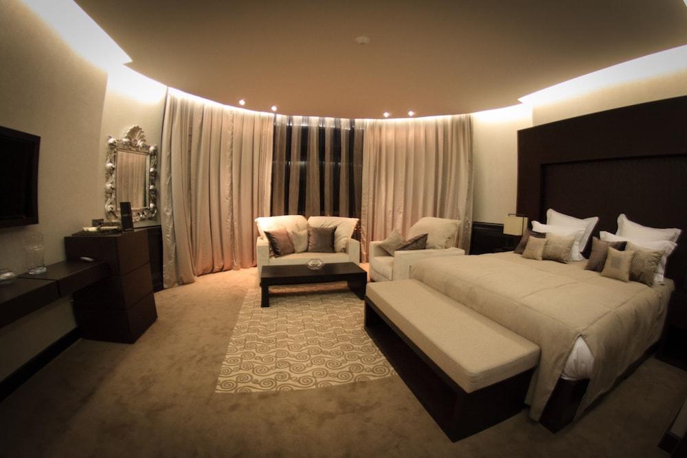 Donatello Boutique Hotel