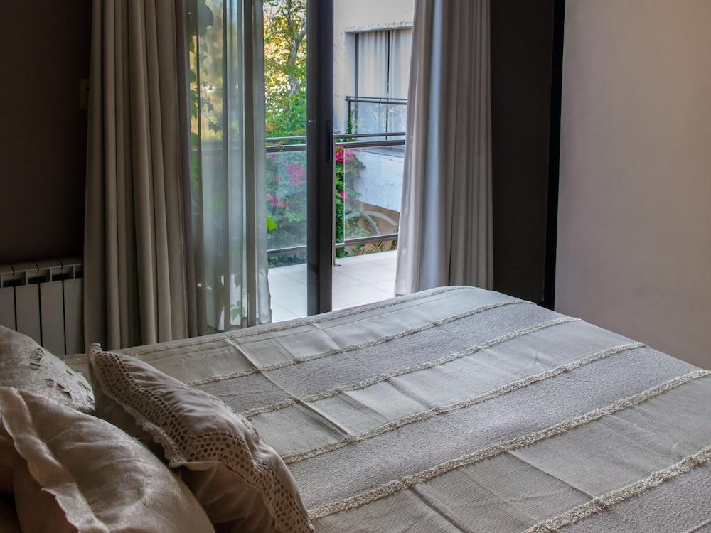 Paradise Departamentos