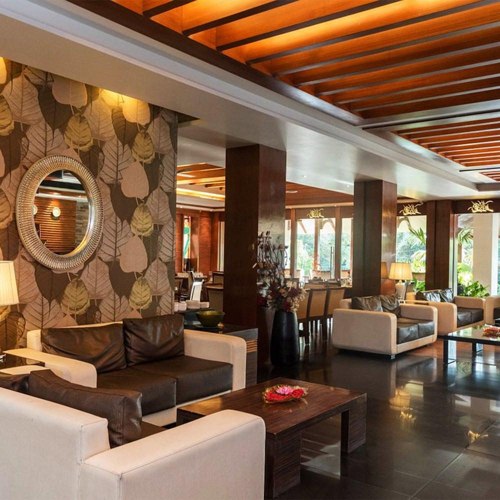 Godwin Candolim, Goa