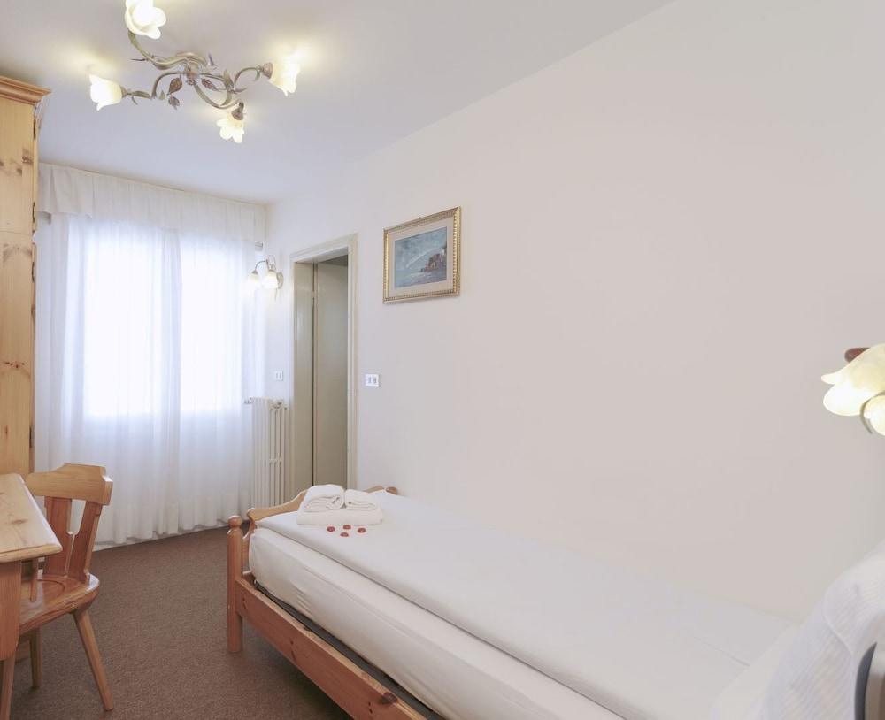 Hotel Arnika Wellness