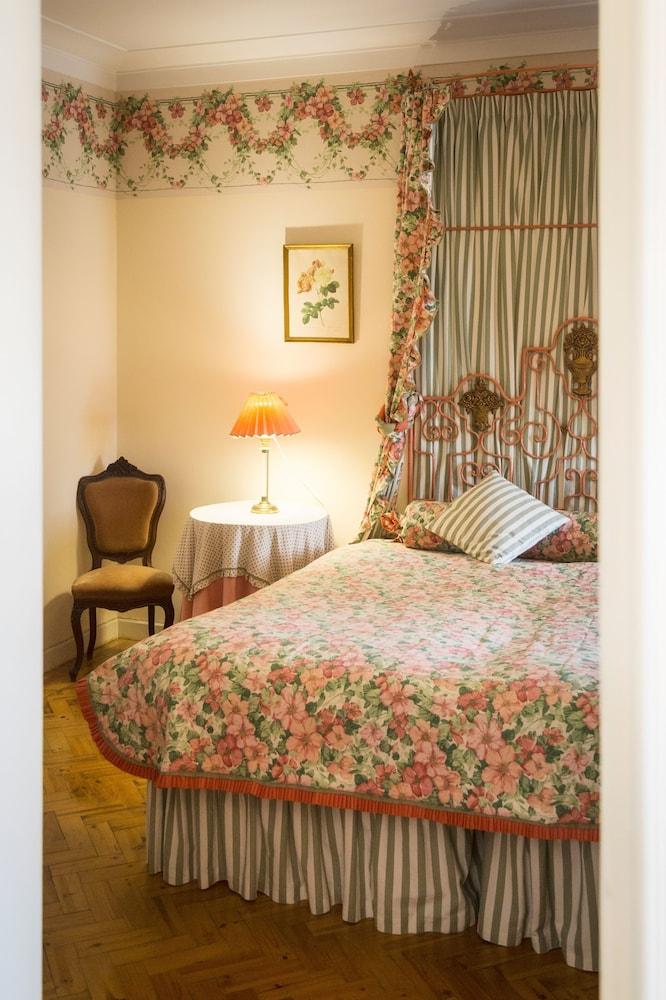 Quinta de São Lourenço