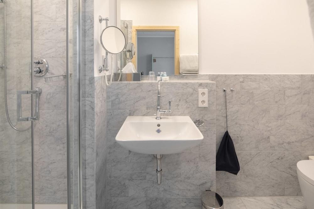 Logierhaus Austernfischer