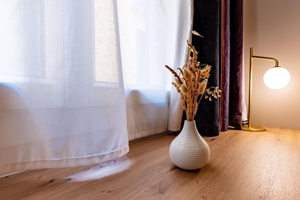 Hôtel Princes de Catalogne