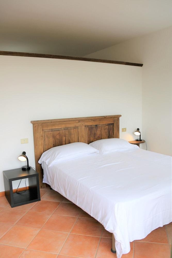 Appartamenti Ferrari Residence