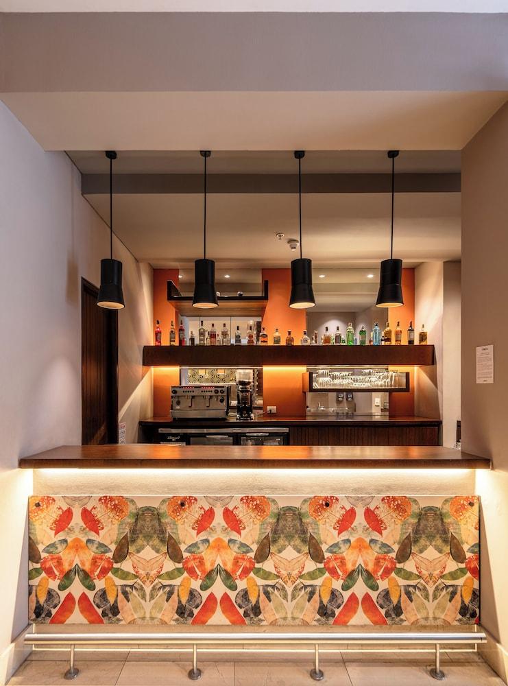 Hotel Chico 97 By OxoHotel