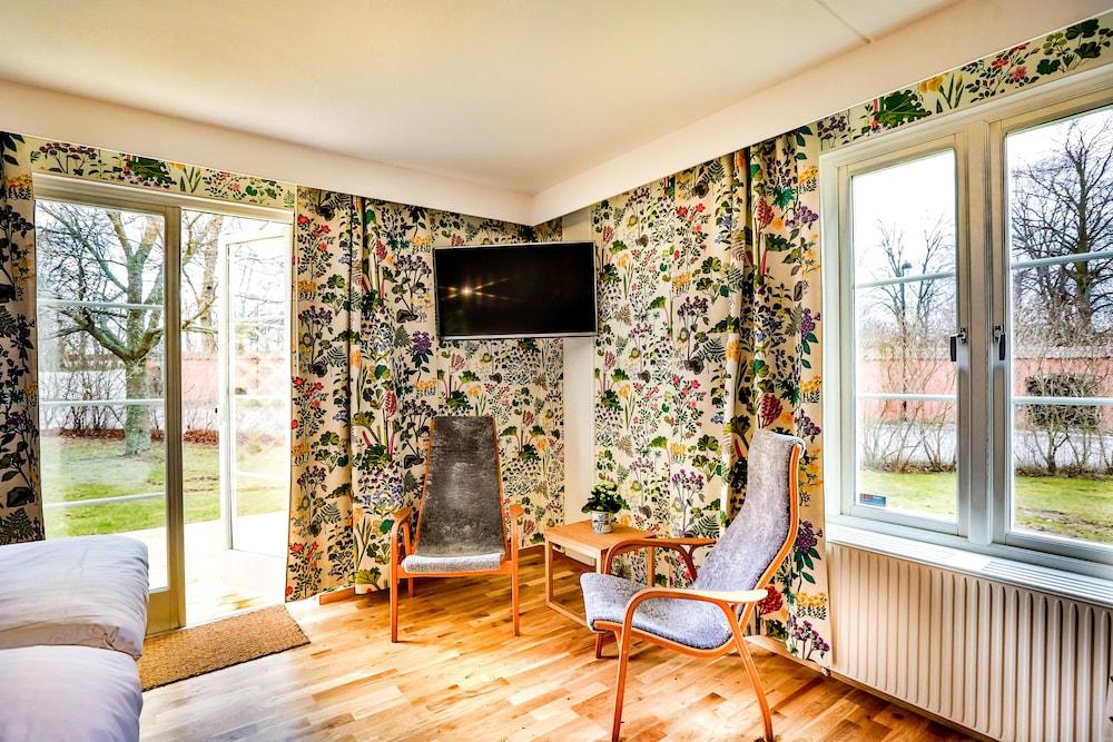 Vadstena Klosterhotel