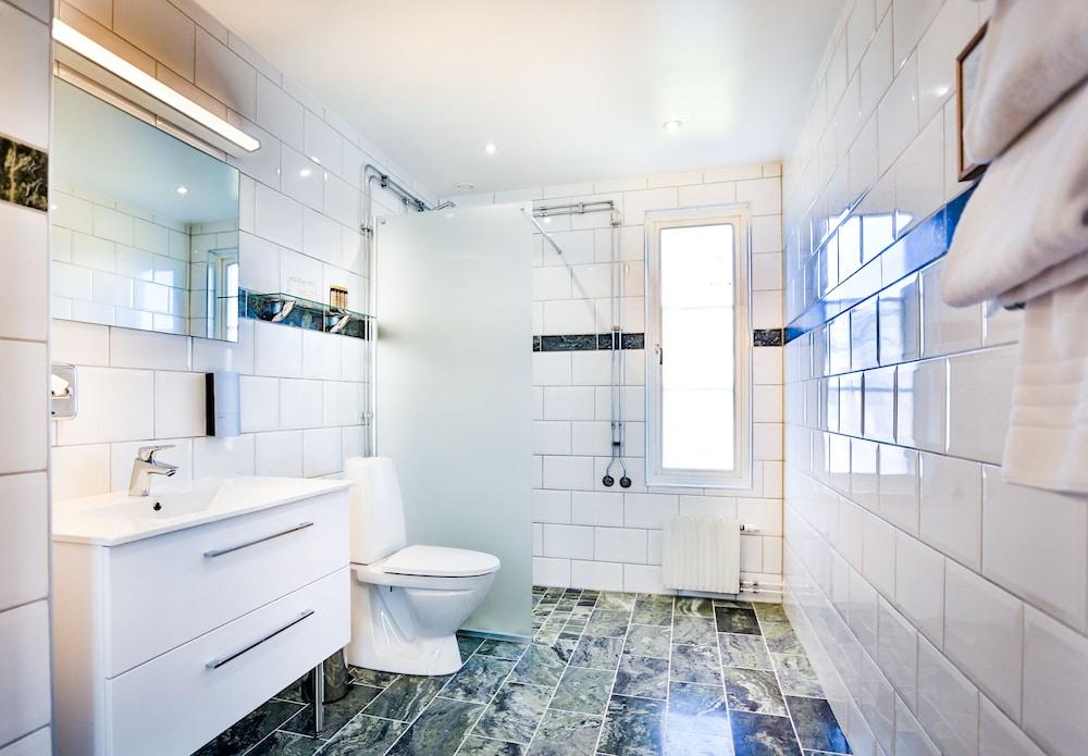 Vadstena Klosterhotel