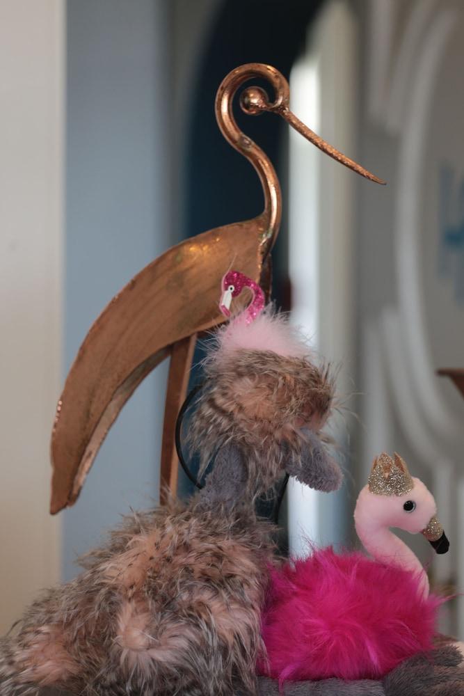 Hôtel Pavillon Impérial