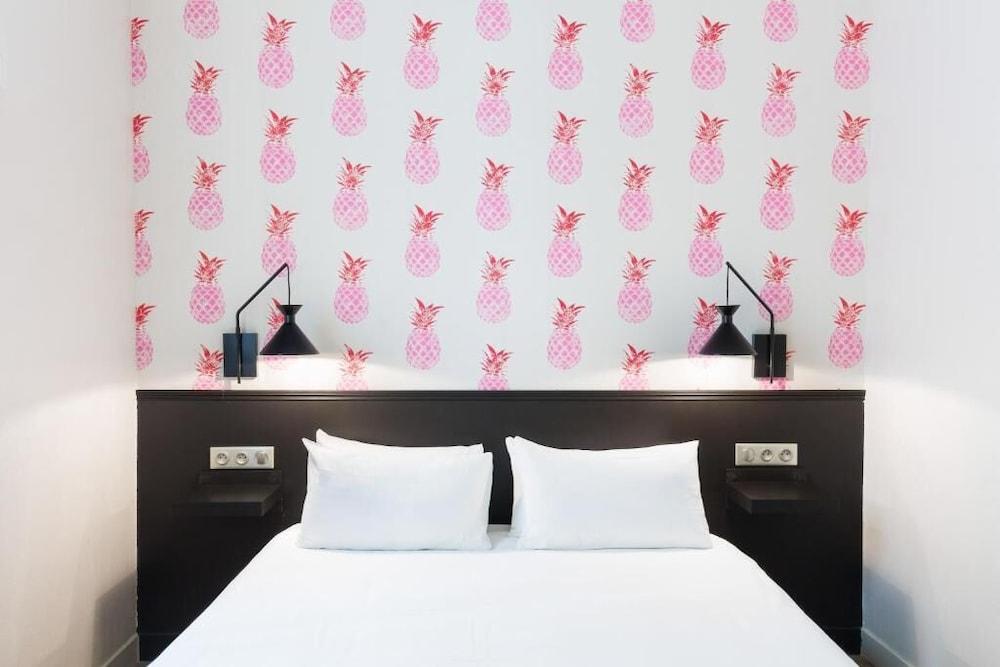 Marsiho By Happyculture