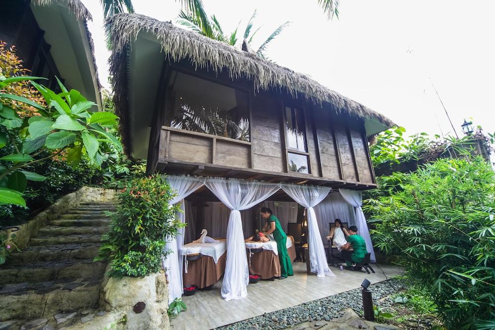 Nurture Wellness Village