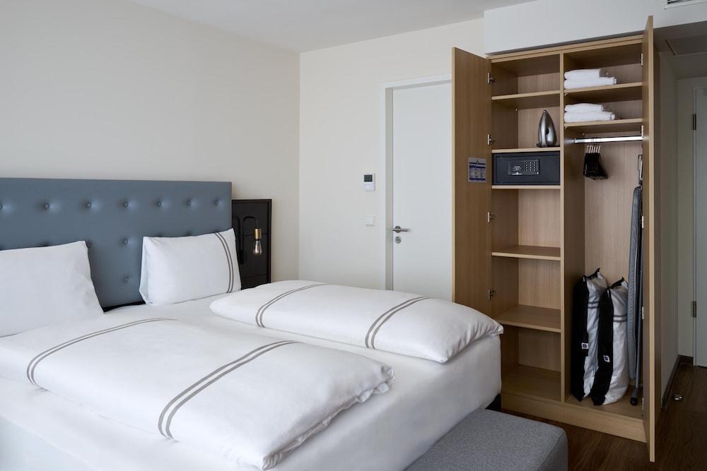 Premier Inn Würzburg