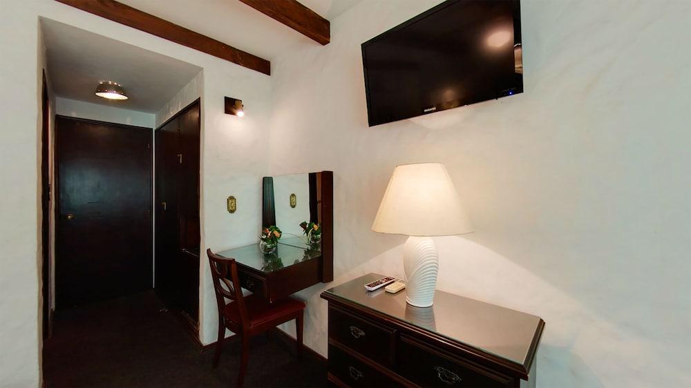 Hotel Jamaica Punta del Este - Hotel & Residence