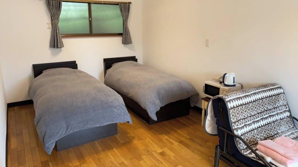 Lilac Hotels and Resort